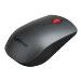 Professional Wireless Laser Mouse w/o battery