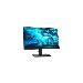 Desktop Monitor - ThinkVision T23i-20 - 23in - 1920x1080 (Full HD) - Raven Black