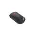 ThinkPad Bluetooth Silent Mouse w/o battery