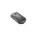 ThinkBook Bluetooth Silent Mouse w/o battery