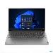 ThinkBook 15 G4 IAP - 15.6in - i7-1255U - 16GB Ram - 512GB SSD - Win11 Pro - 2 Years Courier/Carry-in  - Qwerty US/Int'l