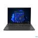 ThinkPad T14 Gen 3 (Intel) - 14in - i5 1235U - 16GB Ram - 512GB SSD - Win11/10 Pro - Qwerty US/Int'l