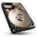 Hard Drive ThinkPad 500GB 7200rpm FIPS 2.5IN 7mm