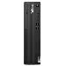 ThinkCentre M70s Gen 3 - i7 12700 - 16GB Ram - 512GB SSD - Win11 Pro - 1 Year Premier 2 Years Onsite - Qwerty US/Int'l