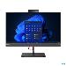 ThinkCentre neo 50a 24 - 23.8in Touch - i5 12500H - 16GB Ram - 256GB SSD - Win11 Pro - Qwerty US/Int'l Wireless kb/mouse