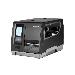 Label Printer Pm45a - Full Touch Display - Ethernet - Fixed Hanger - Thermal Transfer - 300dpi - Rewinder + Label Taken Sense ( Pcord Not Included)