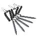 203-884-001 Stylus