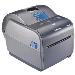 Desktop Lable Printer Pc43d - 203dpi - LCD Display - Rfid - Rtc - Latin & Asian Font - USB - Eu Power Cord