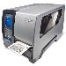 Pm43ca - Printer - Lable - 203dpi - Rewinder - Rtc - Tt - Ethernet