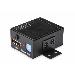 HDMI High Speed Repeater Video Resolution 1080p, Bandwidth 225MHz wall mountable
