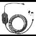 EV charger, 5m, 230V, Type F 7/4 to EV Type 2 Adjustable charging power:1,8; 2,3 ; 2,8; 3,7kW