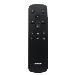 IR Remote Control RM-IR003