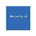 Webvoucher Warranty+3 Product 07