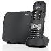 E630 Eco Dect Stone Grey Be