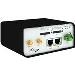 Networking Device LR77 v2 Libratum set EMEA 2x ETH Plastic LTE cat.3 3G/HSPA+ GPRS/EDGE 2x SIM LTE B1 B3 B7 B8 B20