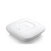 Wireless N Ceiling Mount Access Point 300mbps (eap115)