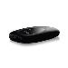 4g Lte Mobile Wi-Fi Router M7200 Black