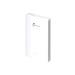 Wireless Wall-plate Eap225-wall Access Point 100mbps