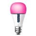 Kasa Kl 130 Smart Light Bulb Multi Color