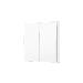 Smart Light Switch Tapo S220 2-gang 1-way