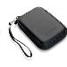 datAshur SSD Sleeve - Black