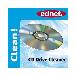 Cd/DVD Driver Cleaner