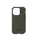 iPhone DIPSy 2022 Outback - Olive