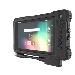 Mx50 B X5-z8350 2gb/64GB Emmc And5 1 Bt TFT LCD 8mp Eu Pwr
