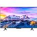 Tv LED - Mi P1-55 - 55in - 3840 X 2160 - Android Tv 10