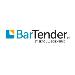 BarTender Professional - Application License - Standard Maintenance and Support (For 3 Years)