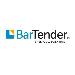 BarTender Professional - Printer License - Standard Maintenance and Support (Per Printer for 3 Years)