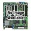 Server Board S2600wttcr