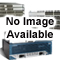 Aruba 9004 RW LTE Branch Gateway