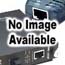 Transceiver 1000base-t Sfp Dell Networking Compatible